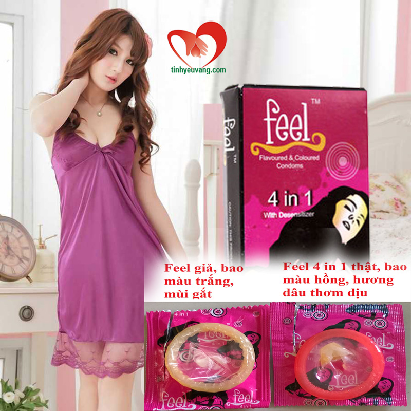 hop-bao-cao-su-gan-gai-feel-4in1-12-chiec-3-tinhyeuvang